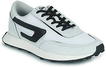 Diesel Lage Sneakers S RACER LC