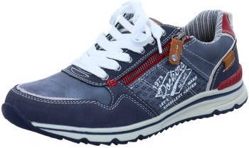 Dockers by Gerli Nette Schoenen