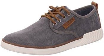 Dockers by Gerli Nette Schoenen