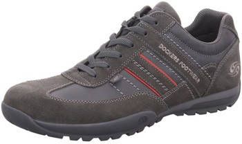 Dockers by Gerli Sneakers