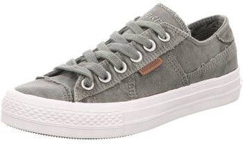 Lage Sneakers Dockers by Gerli 40TH201-850
