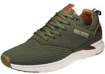 Dockers by Gerli Sneakers