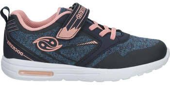 Dockers Lage Sneakers