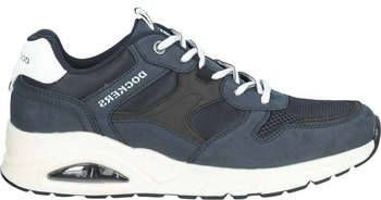 Dockers Lage Sneakers