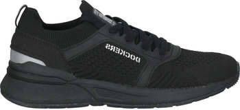 Dockers Lage Sneakers