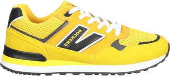 Dockers Lage Sneakers