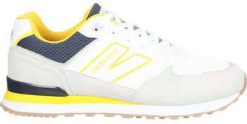 Dockers Lage Sneakers