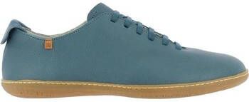 El Naturalista Lage Sneakers 2N2966050005