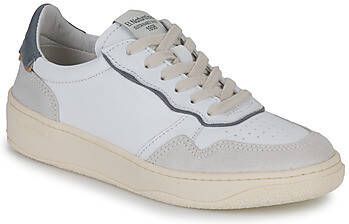 El Naturalista Lage Sneakers GEO