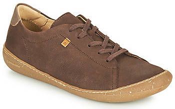 El Naturalista Lage Sneakers PAWIKAN