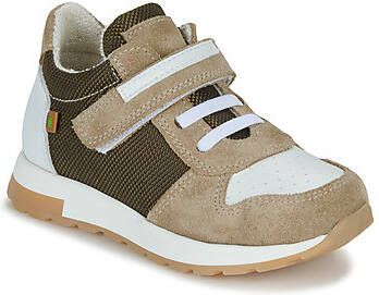 El Naturalista Lage Sneakers Porto