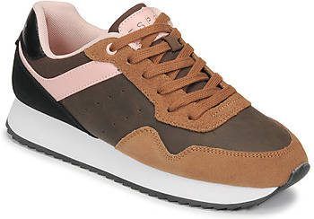 Esprit Lage Sneakers 082EK1W301