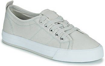 Esprit Lage Sneakers