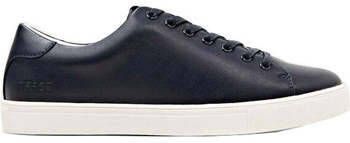 Esprit Lage Sneakers