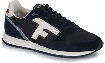 Faguo Lage Sneakers ELM