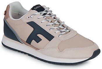 Faguo Lage Sneakers ELM