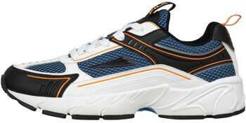 Fila Sneakers Baskets 2000 Stunner