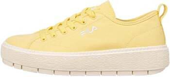 Fila Sneakers Baskets femme Potenza