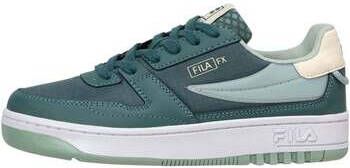 Fila Sneakers Baskets Fxventuno Kite
