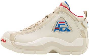 Fila Sneakers Baskets Grant Hill 2 mid