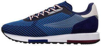 Fila Sneakers Baskets Retronique 22