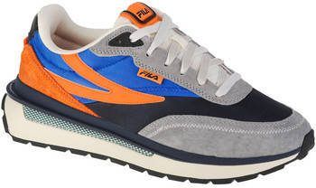 Fila Lage Sneakers Reggio