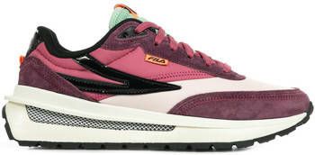 Fila Sneakers Reggio 212 Wn's