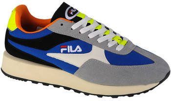 Fila Lage Sneakers Soulrunner