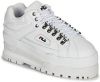 Fila Trailblazer Wedge Sneakers 5Hm00524.125 online kopen