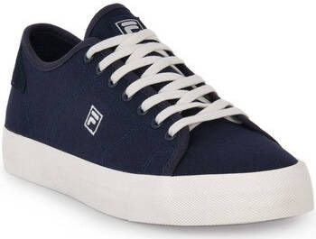 Fila Sneakers 50007 TELA NAVY