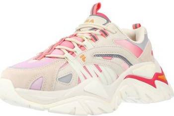 Fila Sneakers ELECTROVE CB