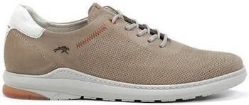 Fluchos Lage Sneakers