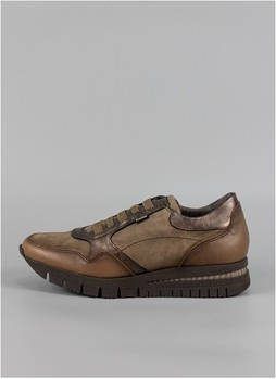 Fluchos Lage Sneakers F1623