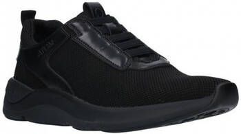 Fluchos Sneakers