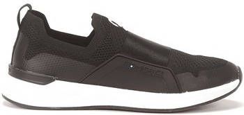 Fluchos Sneakers AT106