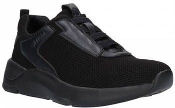 Fluchos Sneakers