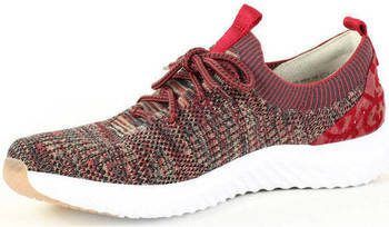 Gabor Sneakers 26.980.18