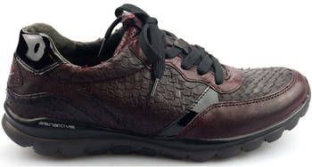 Gabor Sneakers 36.968.13