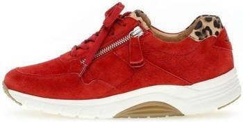 Gabor Sneakers 46.938.48