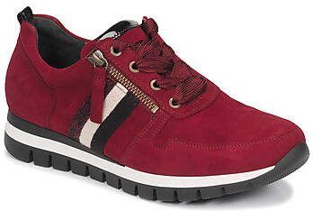 Gabor Lage Sneakers 5643538