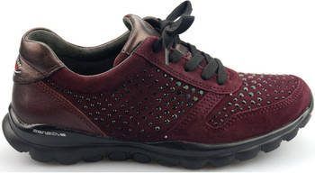Gabor Sneakers 56.964.48