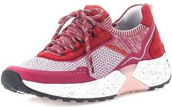 Gabor Sneakers 26.996.48