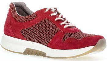 Gabor Sneakers 76.946.48