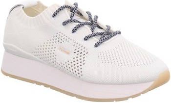Gant Sneakers