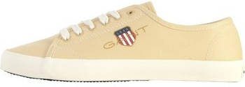 Gant Sneakers 187585
