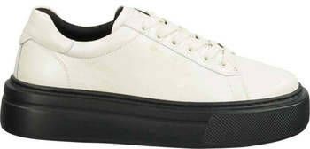 Gant Lage Sneakers