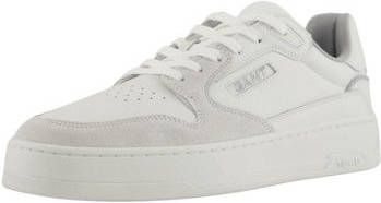 Gant Sneakers