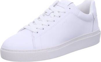 Gant Sneakers