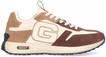 Gant Sneakers 64948