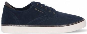 Gant Sneakers 64950